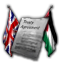 JOR_1928_anglo_jordanian_treaty